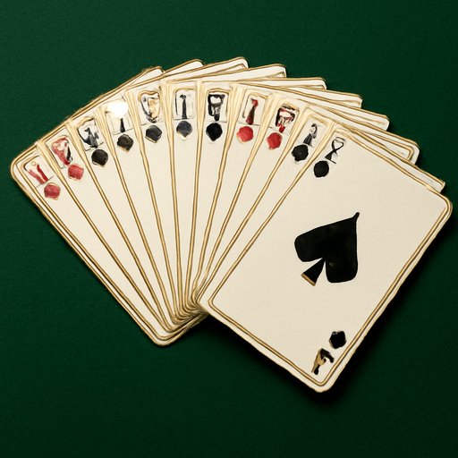 09BET bKash payment instructions page
