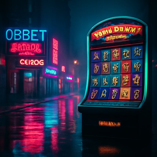 09BET Dog House Megaways stacked wilds