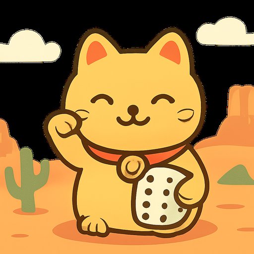 09BET Wolf Gold desert scene